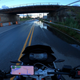 Image for article titled I Bought a Beginner Motorcycle Across State Lines